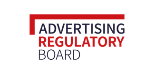 code of advertising practice and advertising standards authority definition