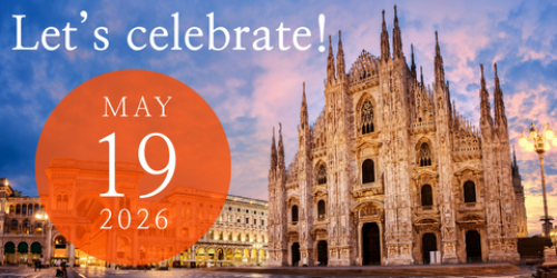 ICAS at 10 – A Decade of Global Cooperation in Advertising Self-Regulation