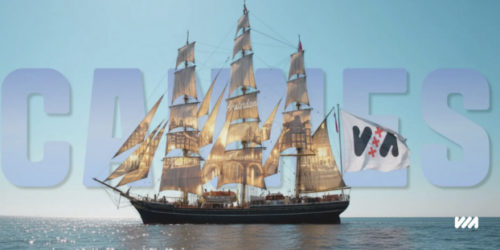 Supercharging Creativity Through Compliance at Cannes 2026