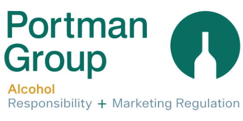 The Portman Group is announced as the latest ICAS associate member