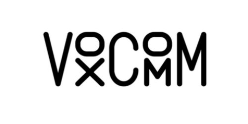 VoxComm Joins ICAS as Associate Member