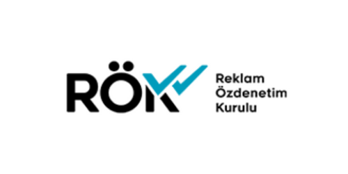 RÖK joins ICAS as new associate member